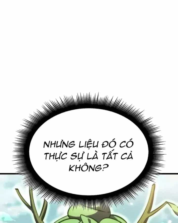 Kẻ Phá Vỡ - Chương 77 - ảnh 54