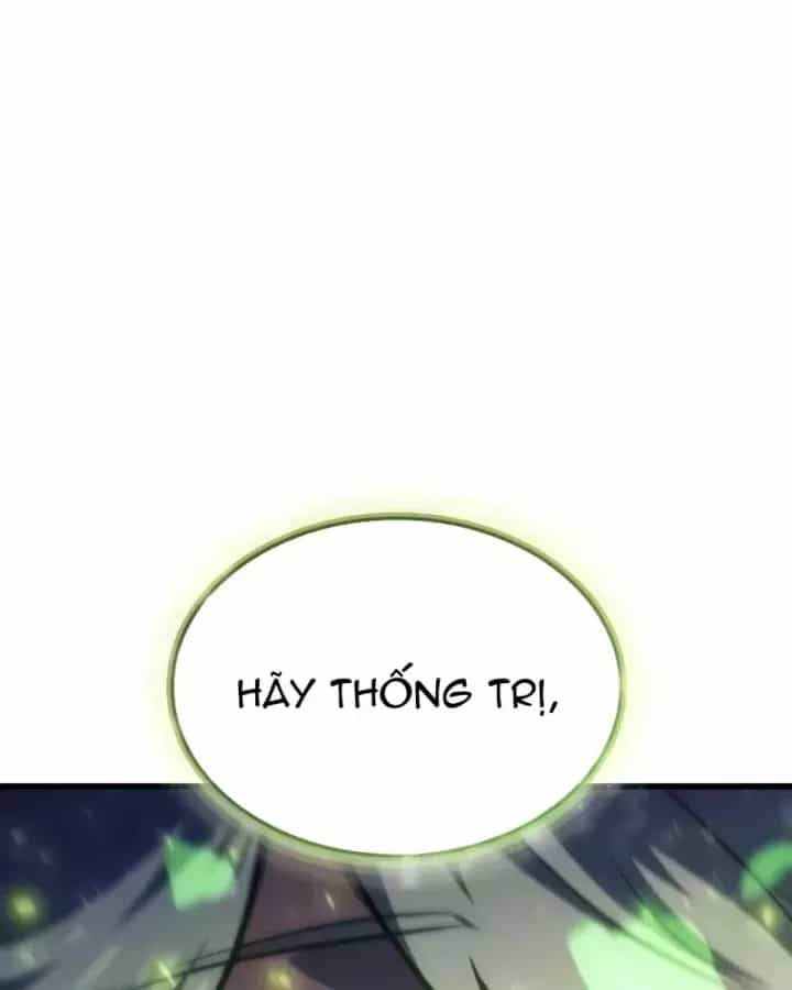 Kẻ Phá Vỡ - Chương 77 - ảnh 79