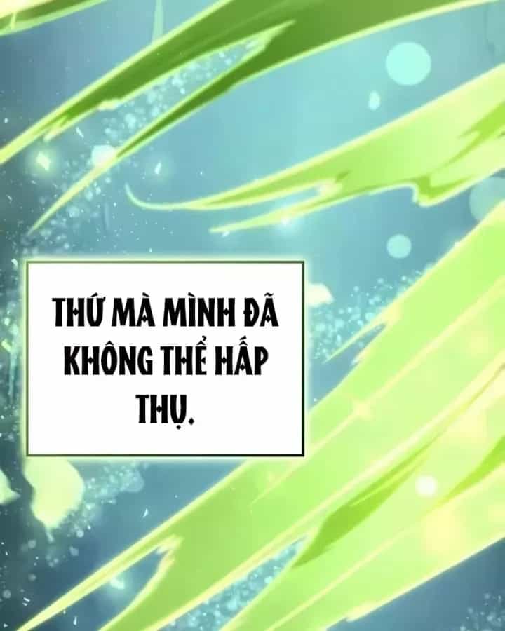 Kẻ Phá Vỡ - Chương 77 - ảnh 85