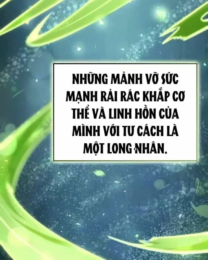 Kẻ Phá Vỡ - Chương 77 - ảnh 86