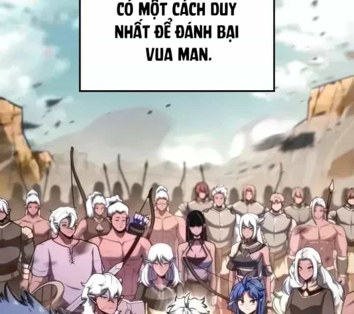 Kẻ Phá Vỡ - Chương 78 - ảnh 10