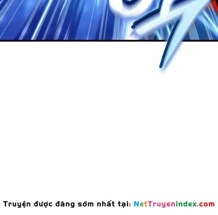 Kẻ Phá Vỡ - Chương 78 - ảnh 111