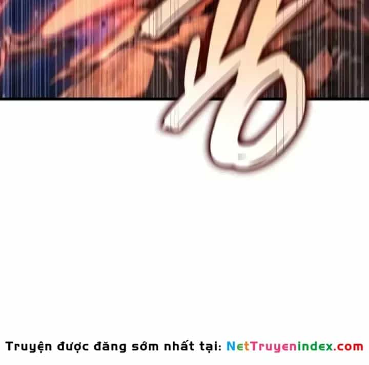 Kẻ Phá Vỡ - Chương 78 - ảnh 130