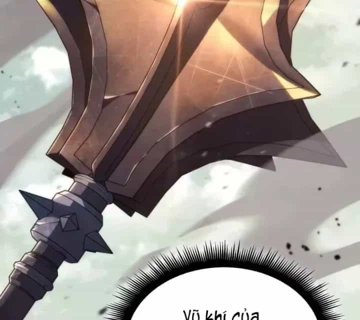 Kẻ Phá Vỡ - Chương 78 - ảnh 167