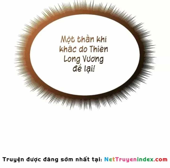Kẻ Phá Vỡ - Chương 78 - ảnh 169