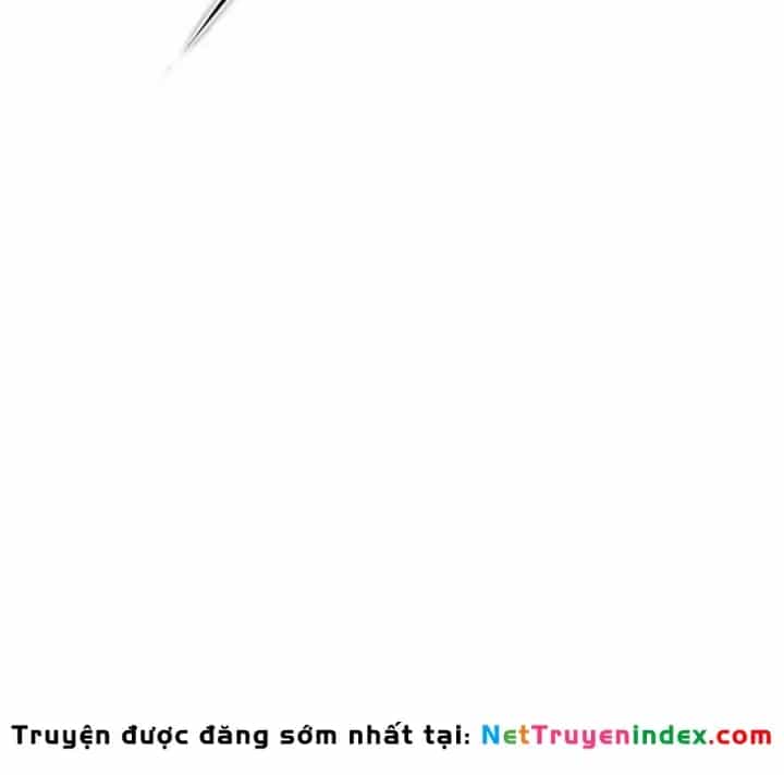Kẻ Phá Vỡ - Chương 78 - ảnh 32