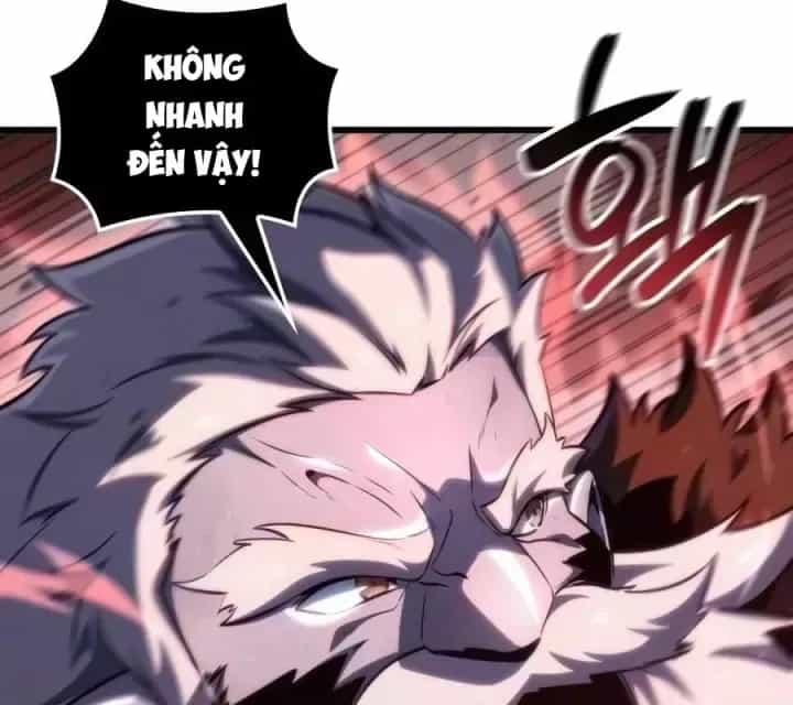 Kẻ Phá Vỡ - Chương 78 - ảnh 54