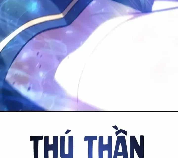 Kẻ Phá Vỡ - Chương 78 - ảnh 61
