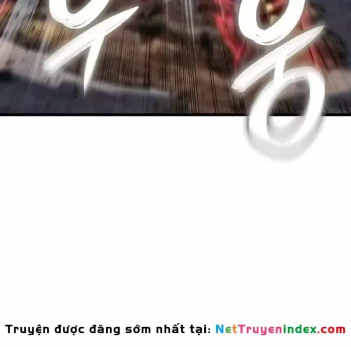 Kẻ Phá Vỡ - Chương 78 - ảnh 76