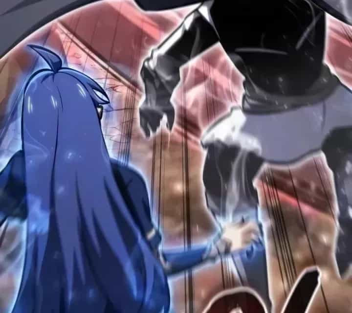Kẻ Phá Vỡ - Chương 78 - ảnh 95