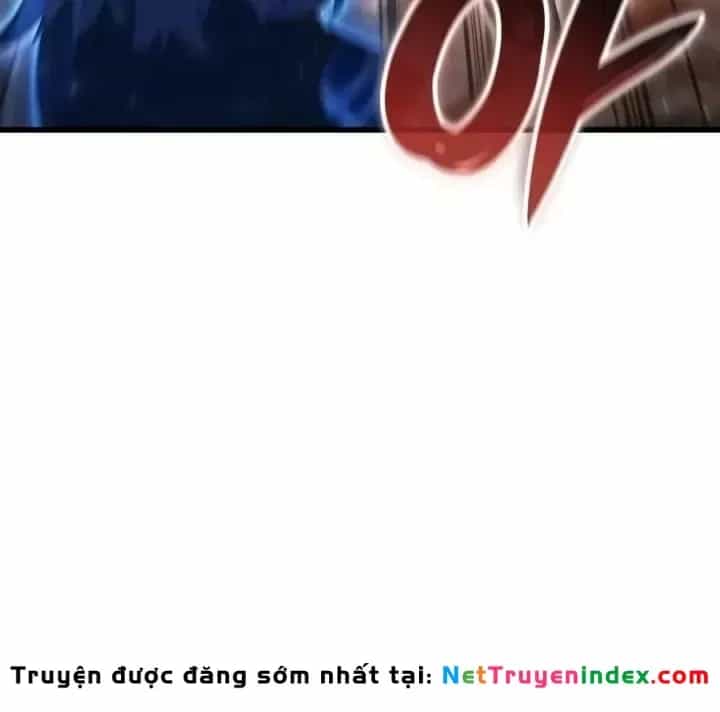 Kẻ Phá Vỡ - Chương 78 - ảnh 96