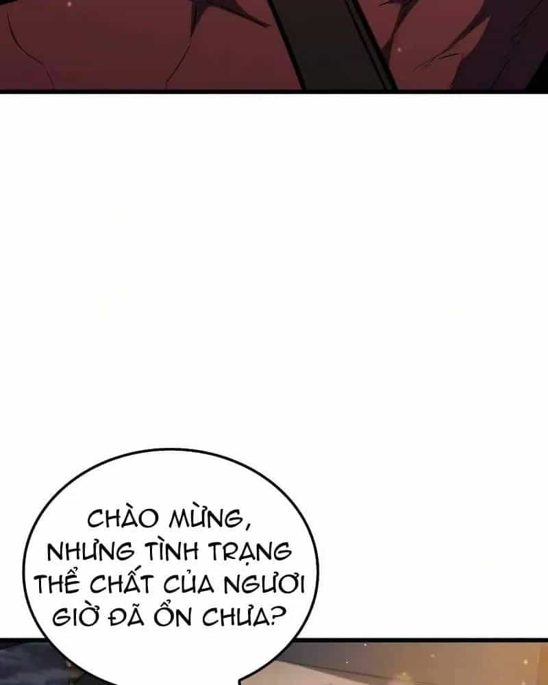Kẻ Phá Vỡ - Chương 79 - ảnh 111