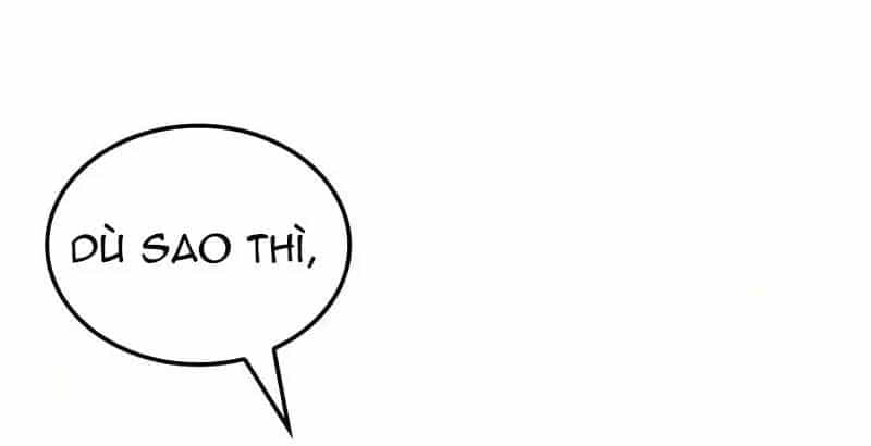 Kẻ Phá Vỡ - Chương 79 - ảnh 114