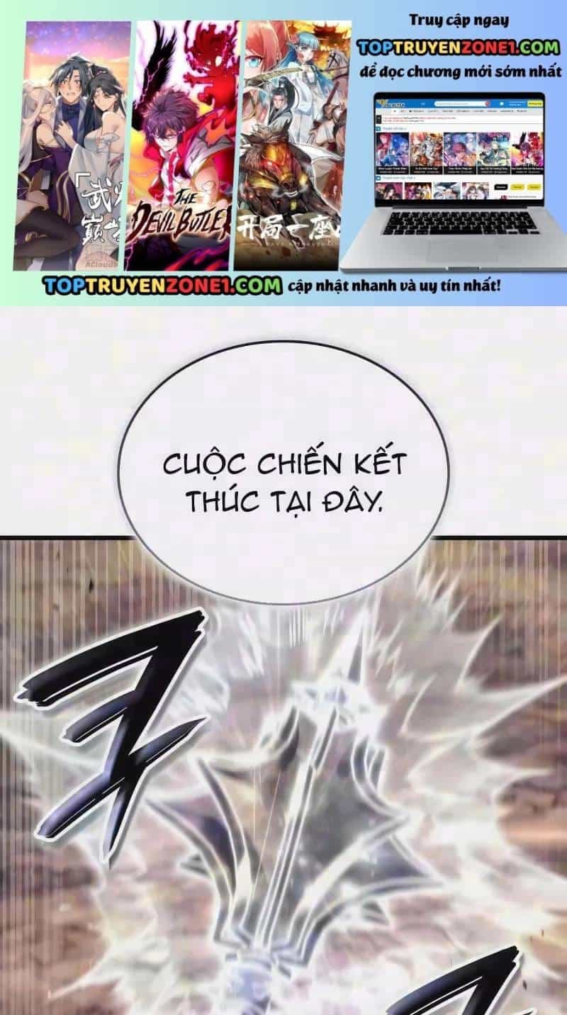 Kẻ Phá Vỡ - Chương 79 - ảnh 2