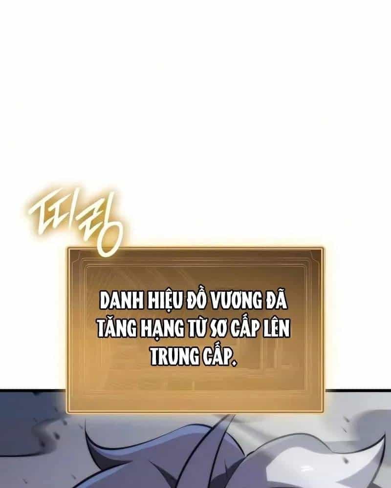 Kẻ Phá Vỡ - Chương 79 - ảnh 22
