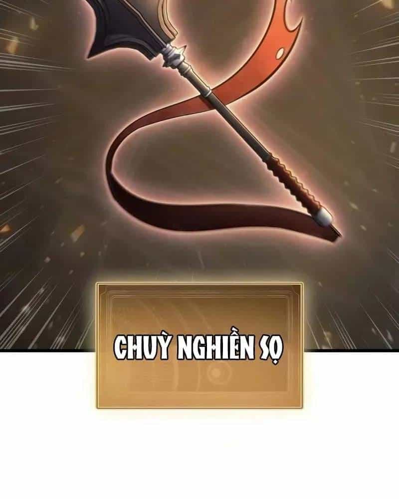 Kẻ Phá Vỡ - Chương 79 - ảnh 39