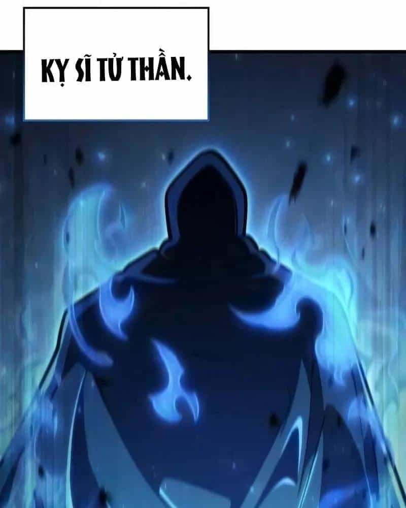 Kẻ Phá Vỡ - Chương 79 - ảnh 59