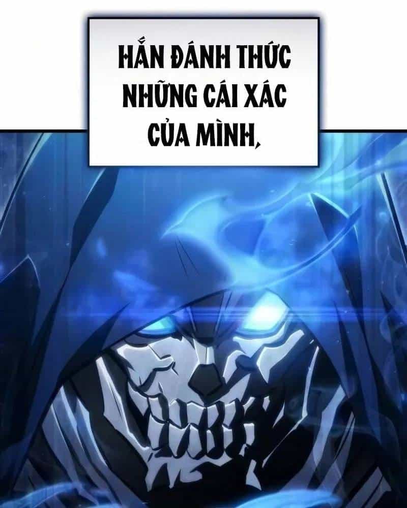 Kẻ Phá Vỡ - Chương 79 - ảnh 61