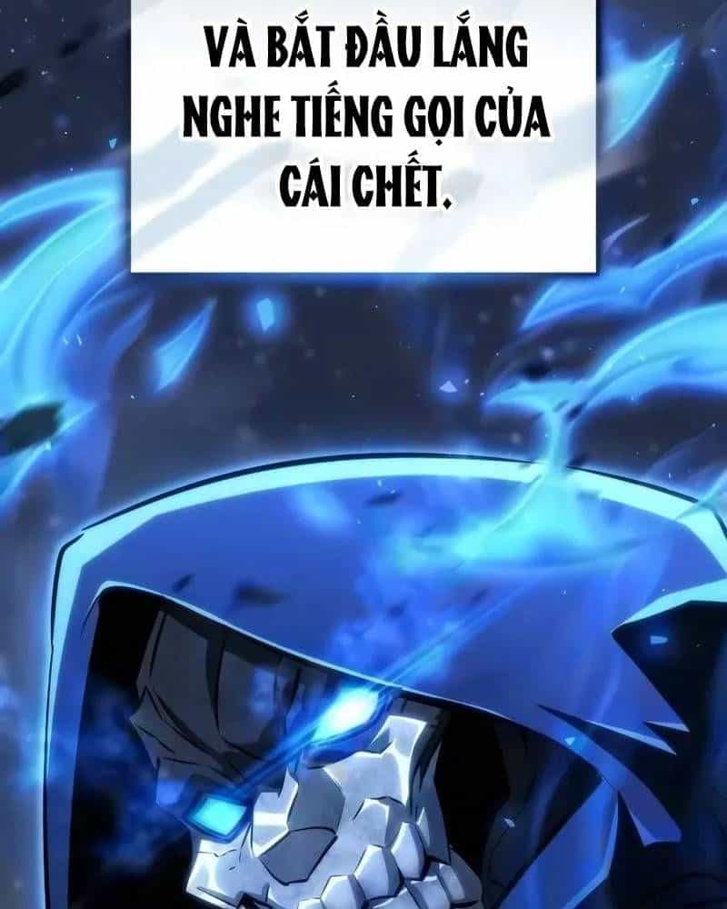 Kẻ Phá Vỡ - Chương 79 - ảnh 63
