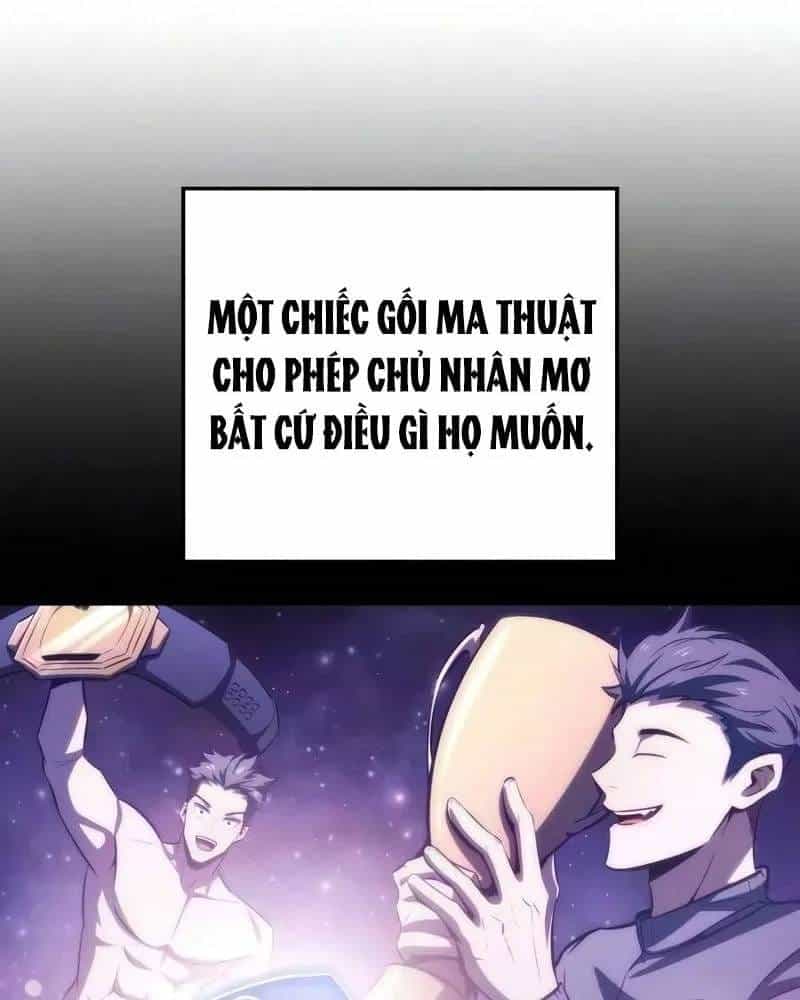 Kẻ Phá Vỡ - Chương 79 - ảnh 87