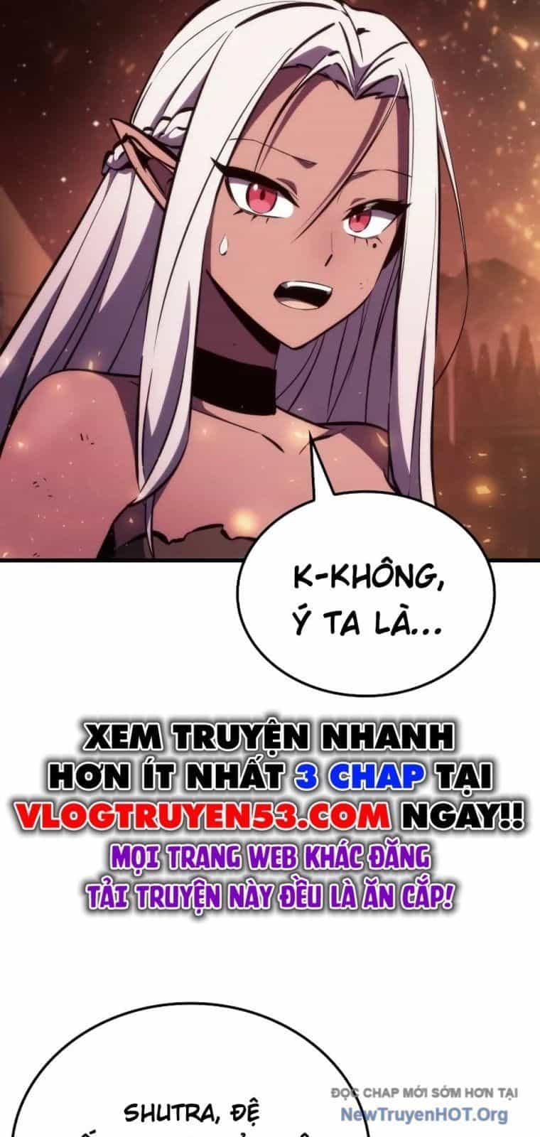 Kẻ Phá Vỡ - Chương 8 - ảnh 12
