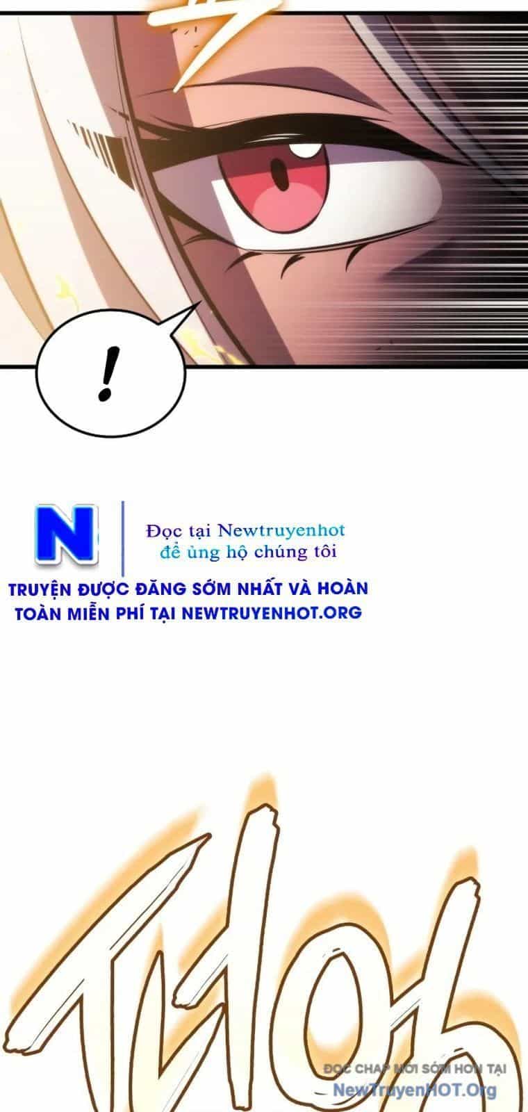 Kẻ Phá Vỡ - Chương 8 - ảnh 27