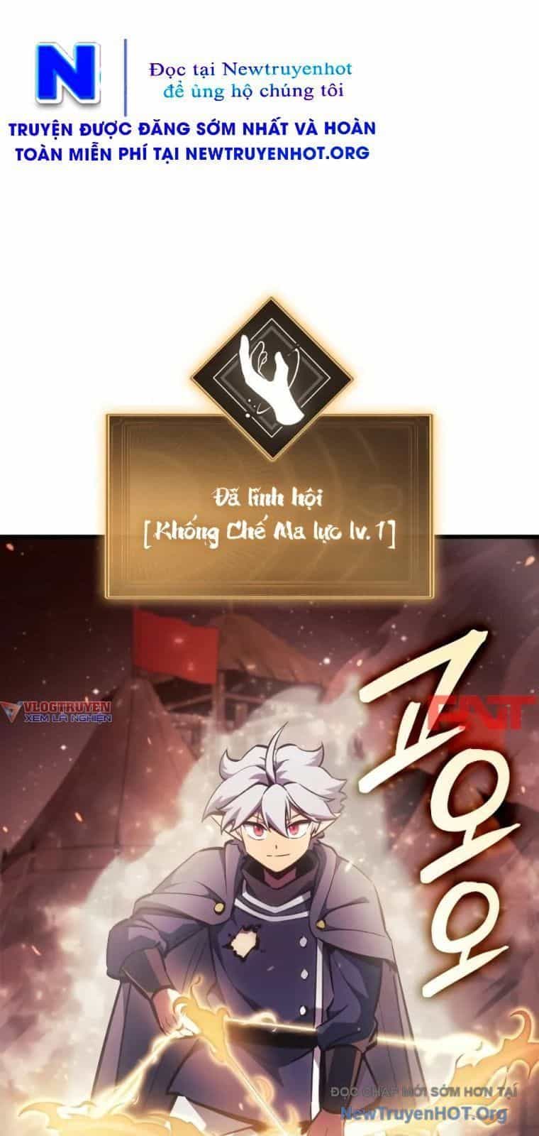 Kẻ Phá Vỡ - Chương 8 - ảnh 31