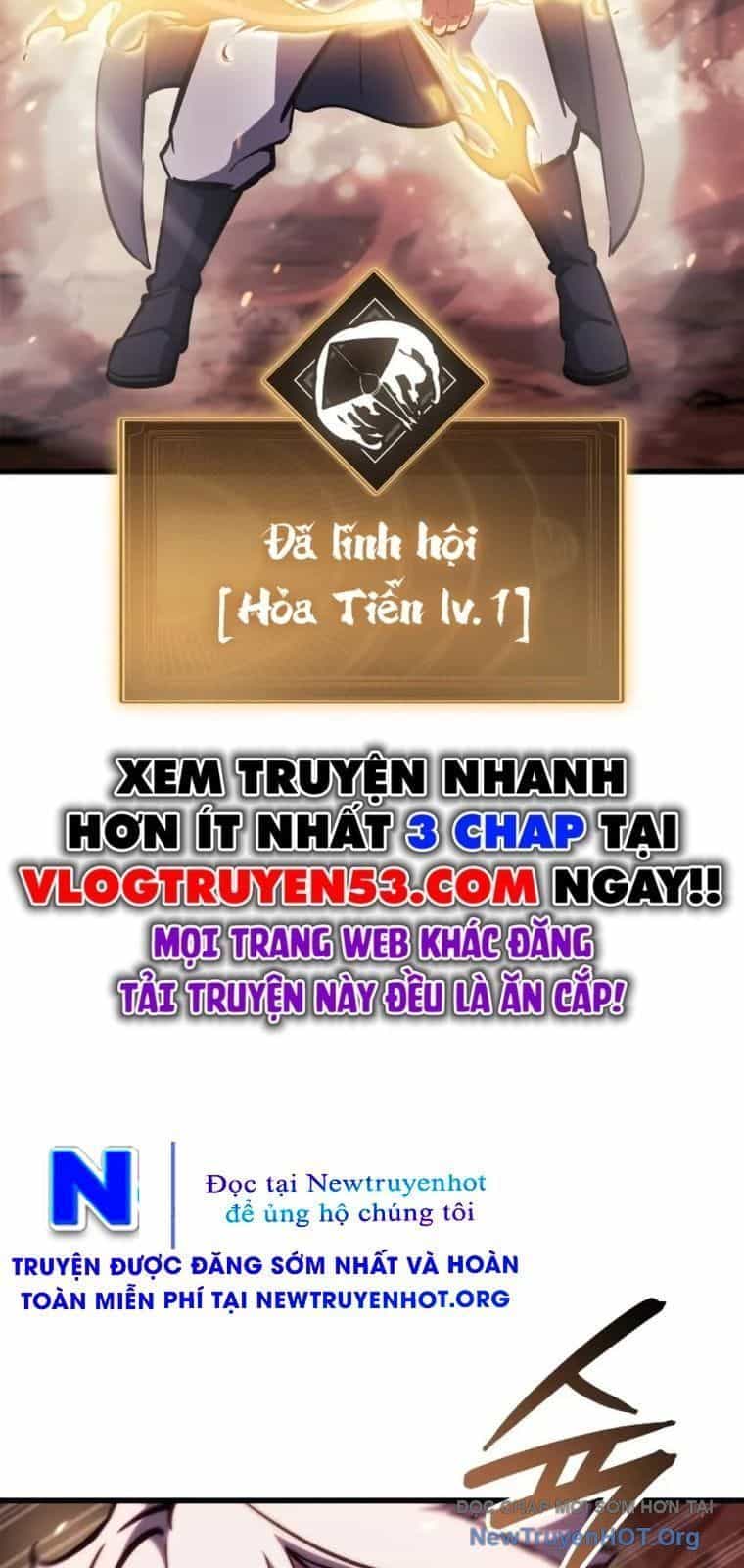 Kẻ Phá Vỡ - Chương 8 - ảnh 32