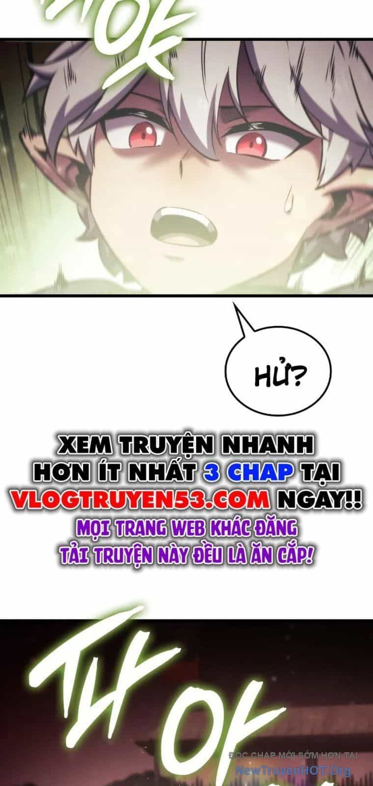 Kẻ Phá Vỡ - Chương 8 - ảnh 69