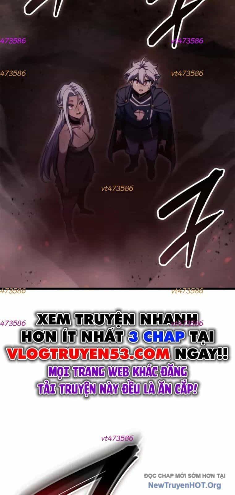 Kẻ Phá Vỡ - Chương 8 - ảnh 80