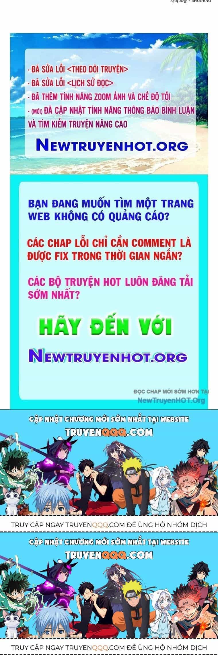 Kẻ Phá Vỡ - Chương 8 - ảnh 83