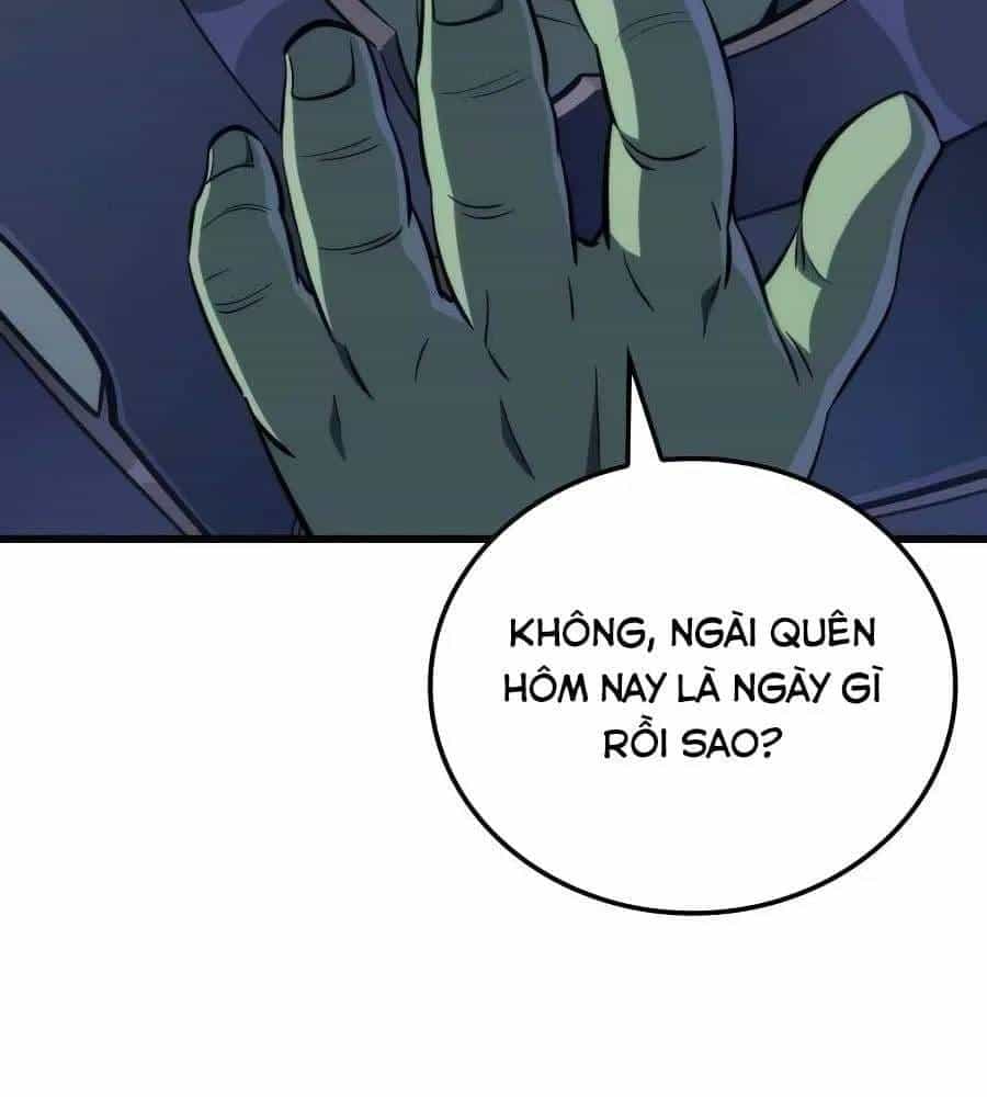 Kẻ Phá Vỡ - Chương 80 - ảnh 134