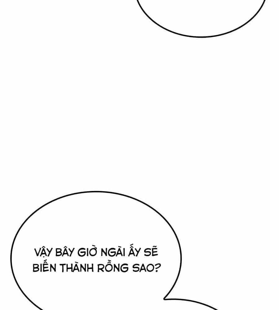 Kẻ Phá Vỡ - Chương 80 - ảnh 24
