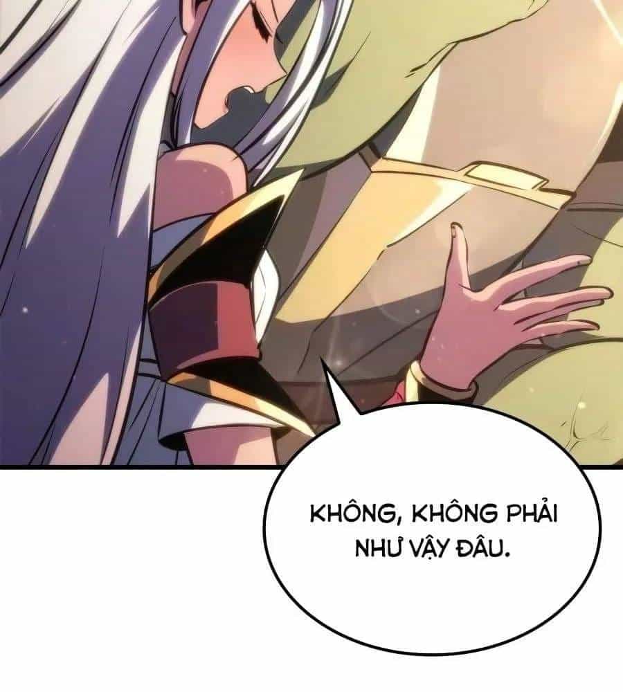 Kẻ Phá Vỡ - Chương 80 - ảnh 26