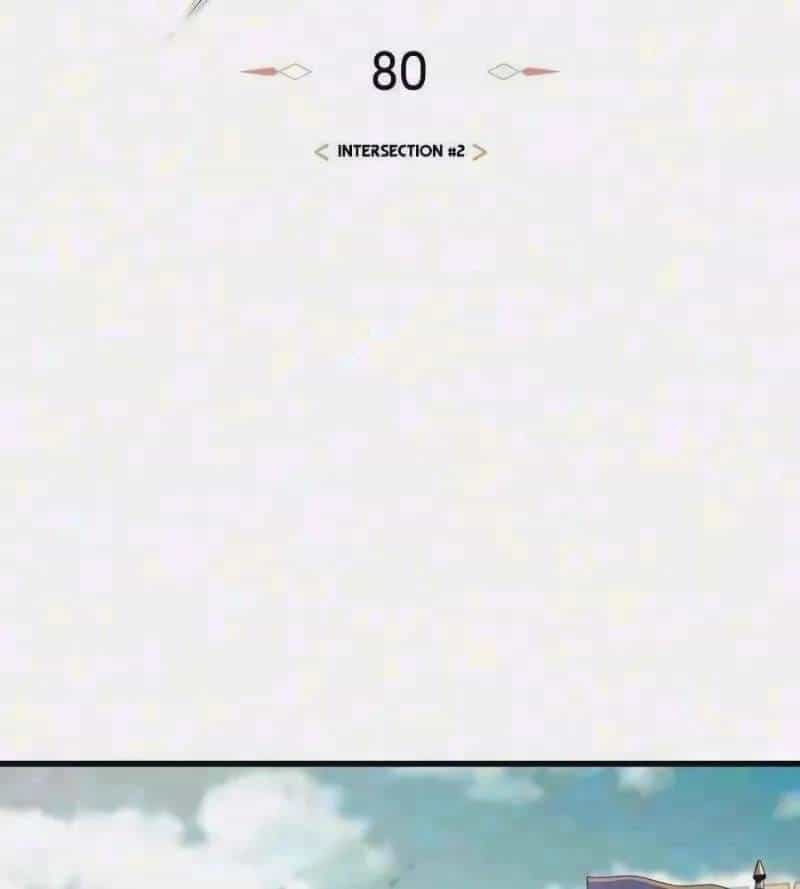 Kẻ Phá Vỡ - Chương 80 - ảnh 3