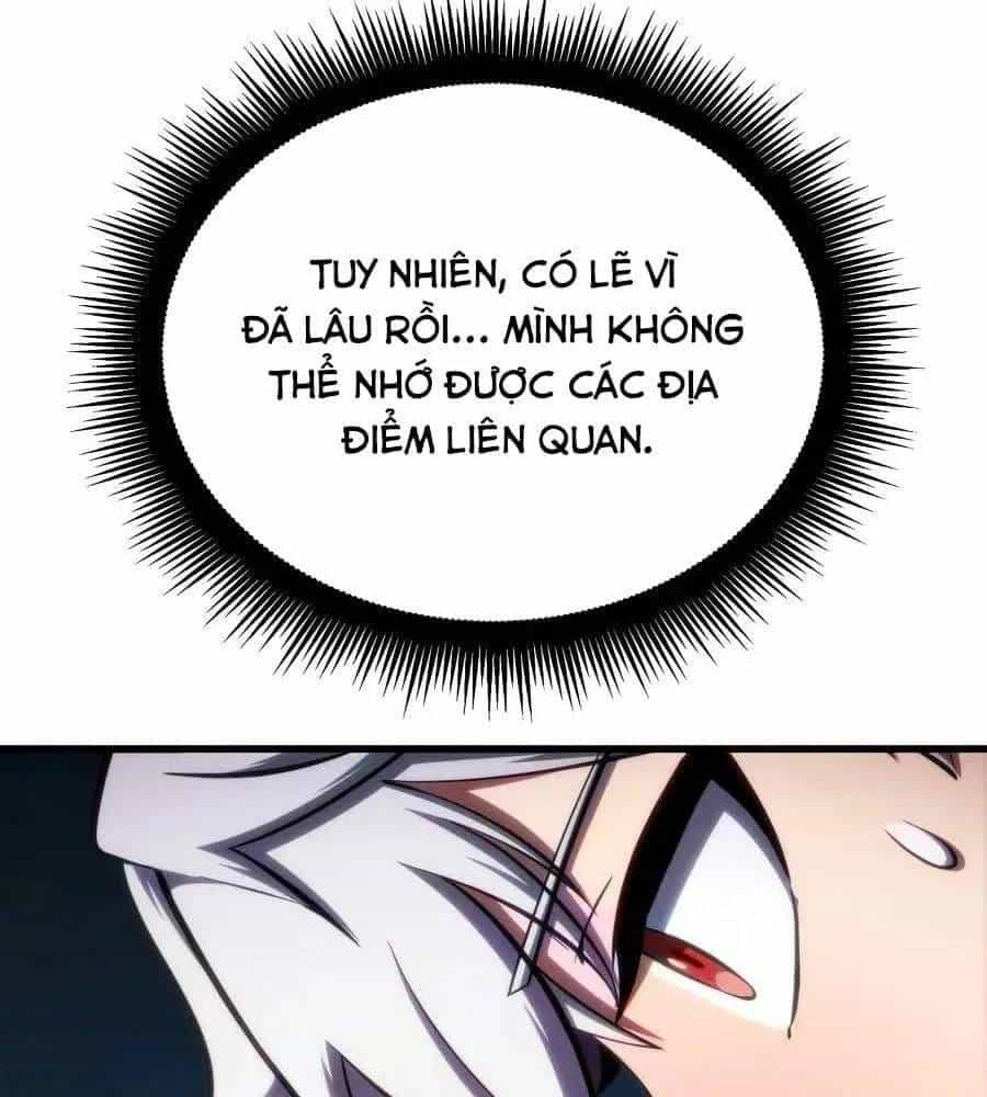 Kẻ Phá Vỡ - Chương 80 - ảnh 43