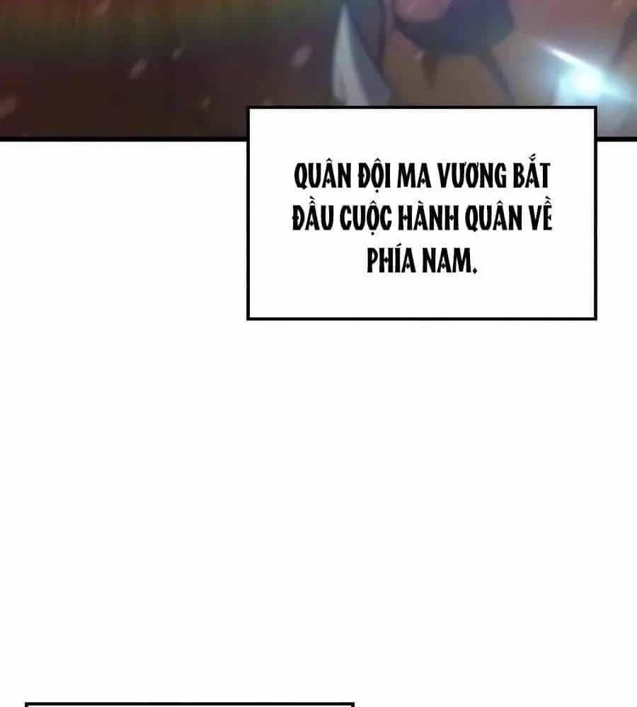 Kẻ Phá Vỡ - Chương 80 - ảnh 50