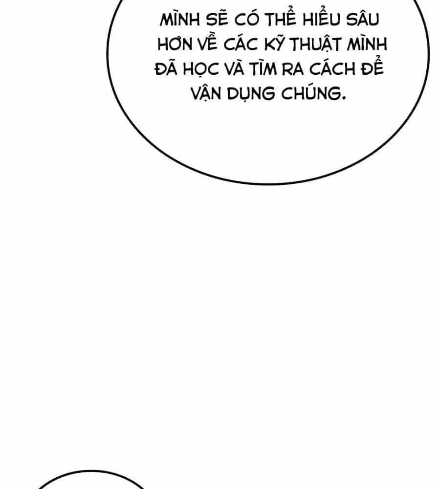 Kẻ Phá Vỡ - Chương 80 - ảnh 83