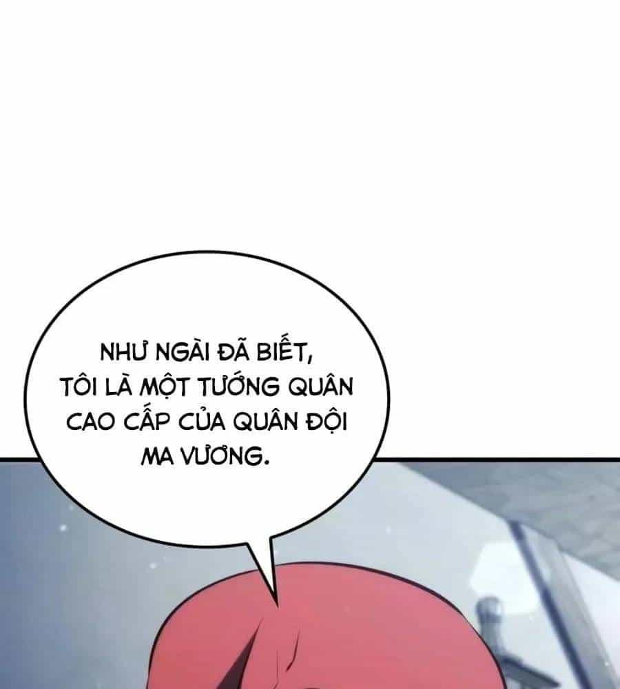 Kẻ Phá Vỡ - Chương 81 - ảnh 104