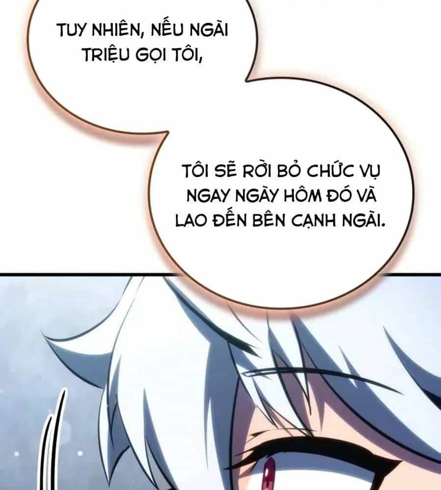 Kẻ Phá Vỡ - Chương 81 - ảnh 106