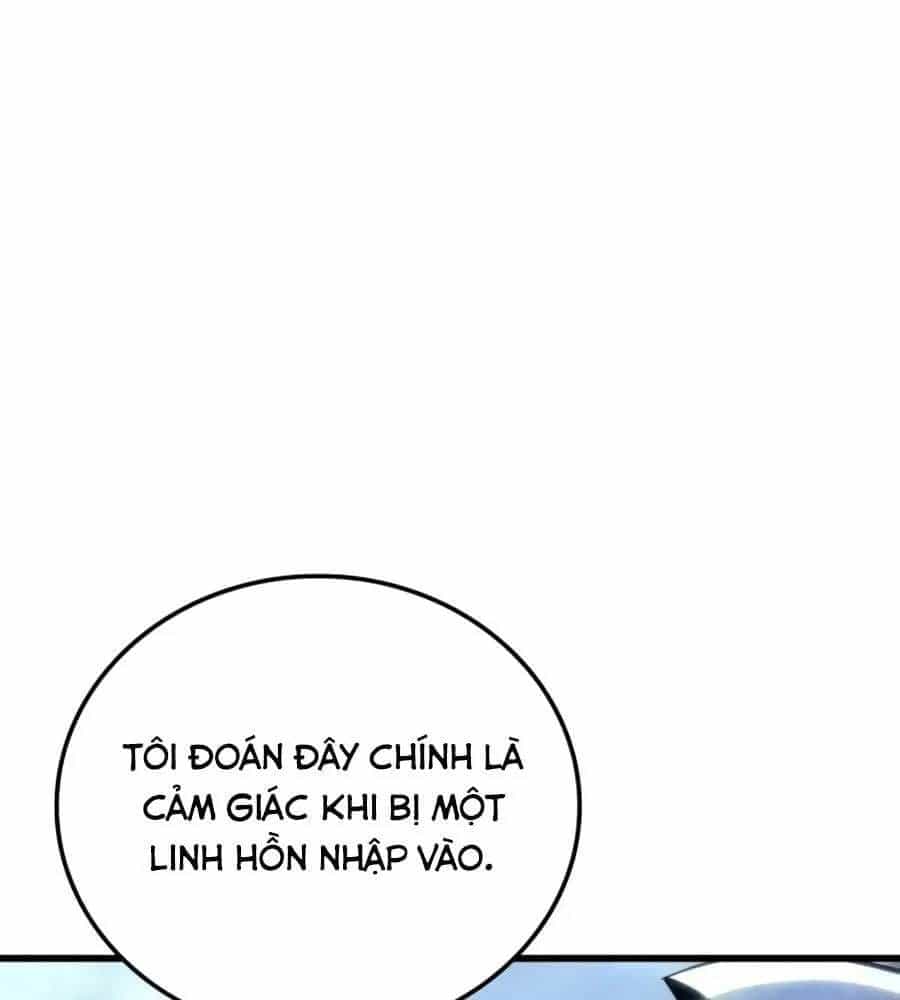 Kẻ Phá Vỡ - Chương 81 - ảnh 24