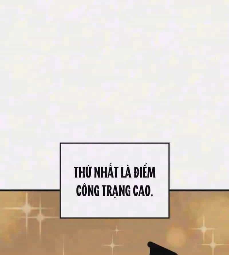 Kẻ Phá Vỡ - Chương 81 - ảnh 3