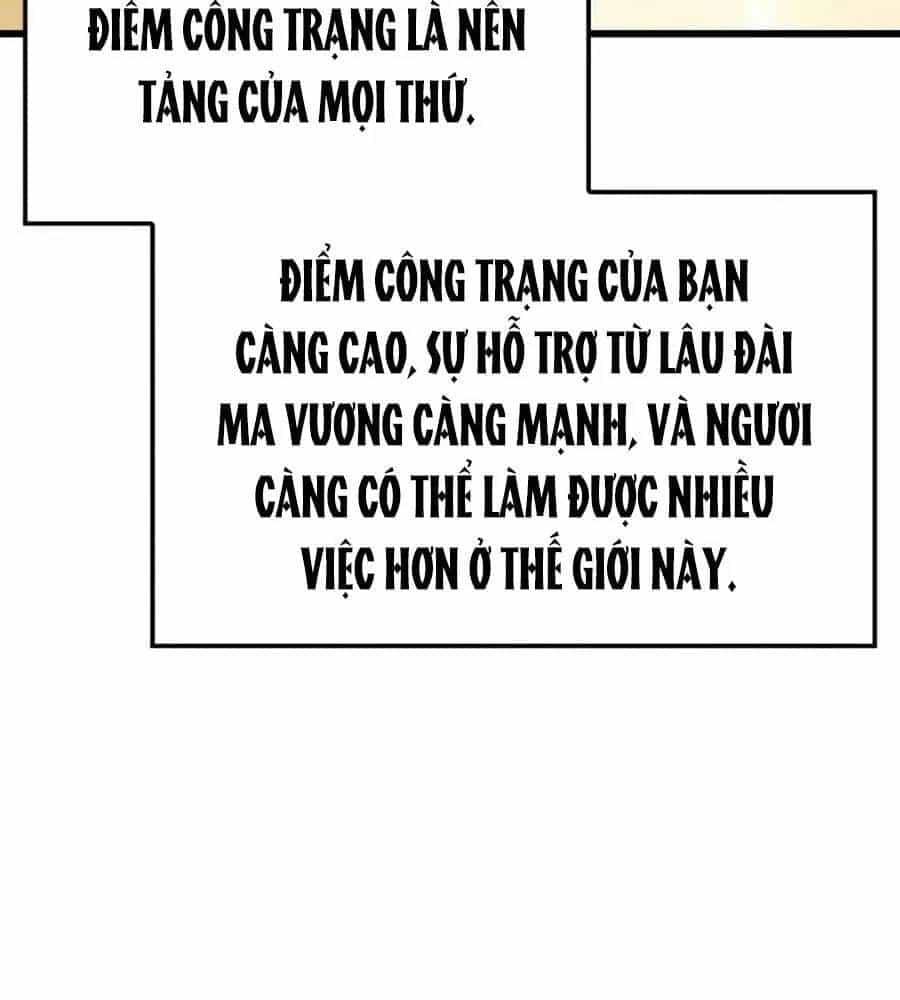 Kẻ Phá Vỡ - Chương 81 - ảnh 5