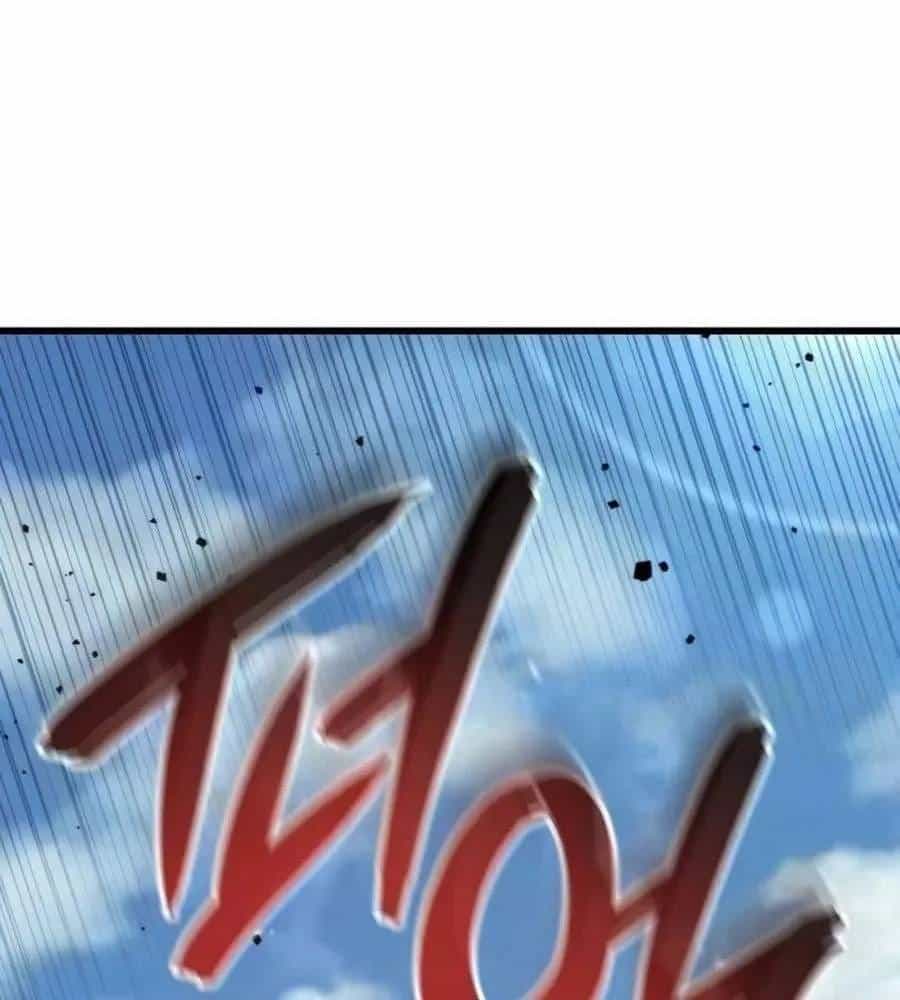 Kẻ Phá Vỡ - Chương 81 - ảnh 73
