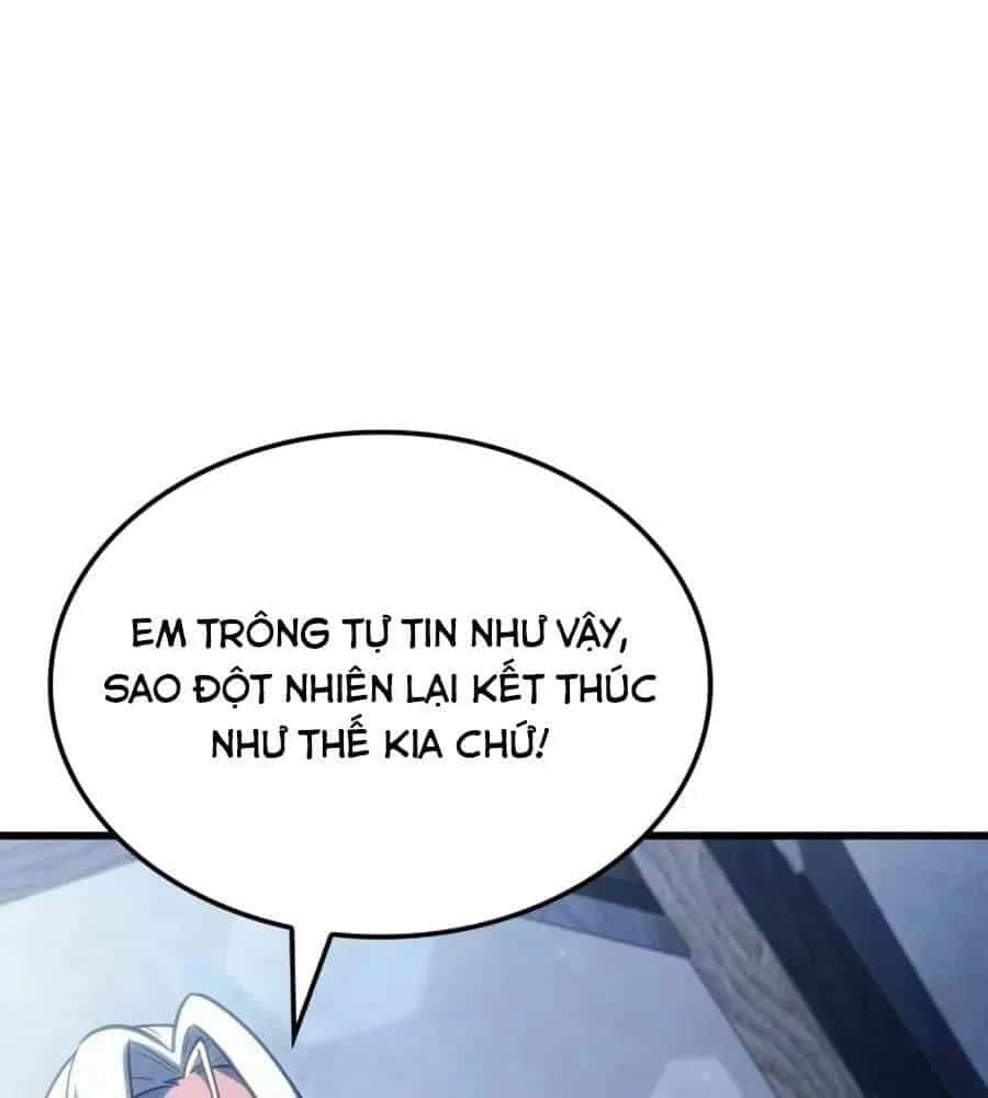 Kẻ Phá Vỡ - Chương 81 - ảnh 81
