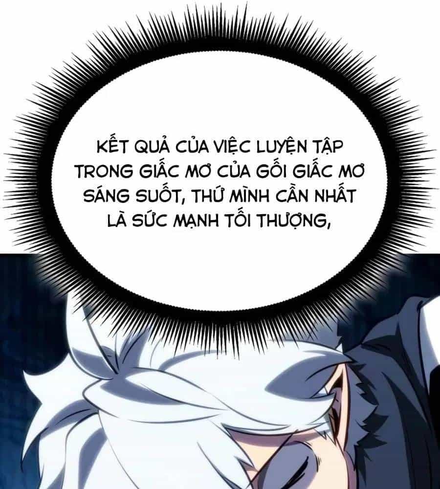 Kẻ Phá Vỡ - Chương 81 - ảnh 83