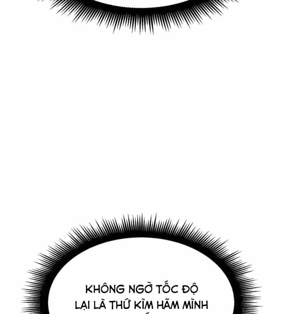 Kẻ Phá Vỡ - Chương 81 - ảnh 84