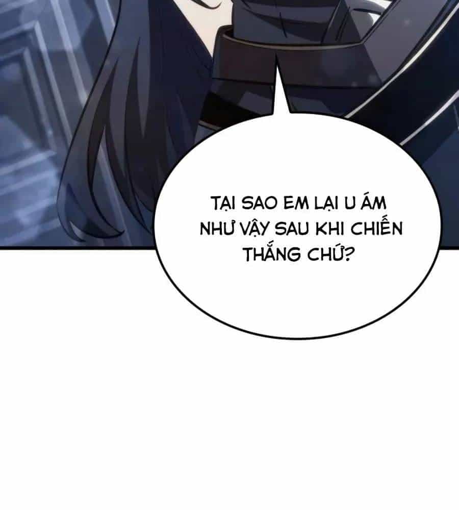 Kẻ Phá Vỡ - Chương 81 - ảnh 91