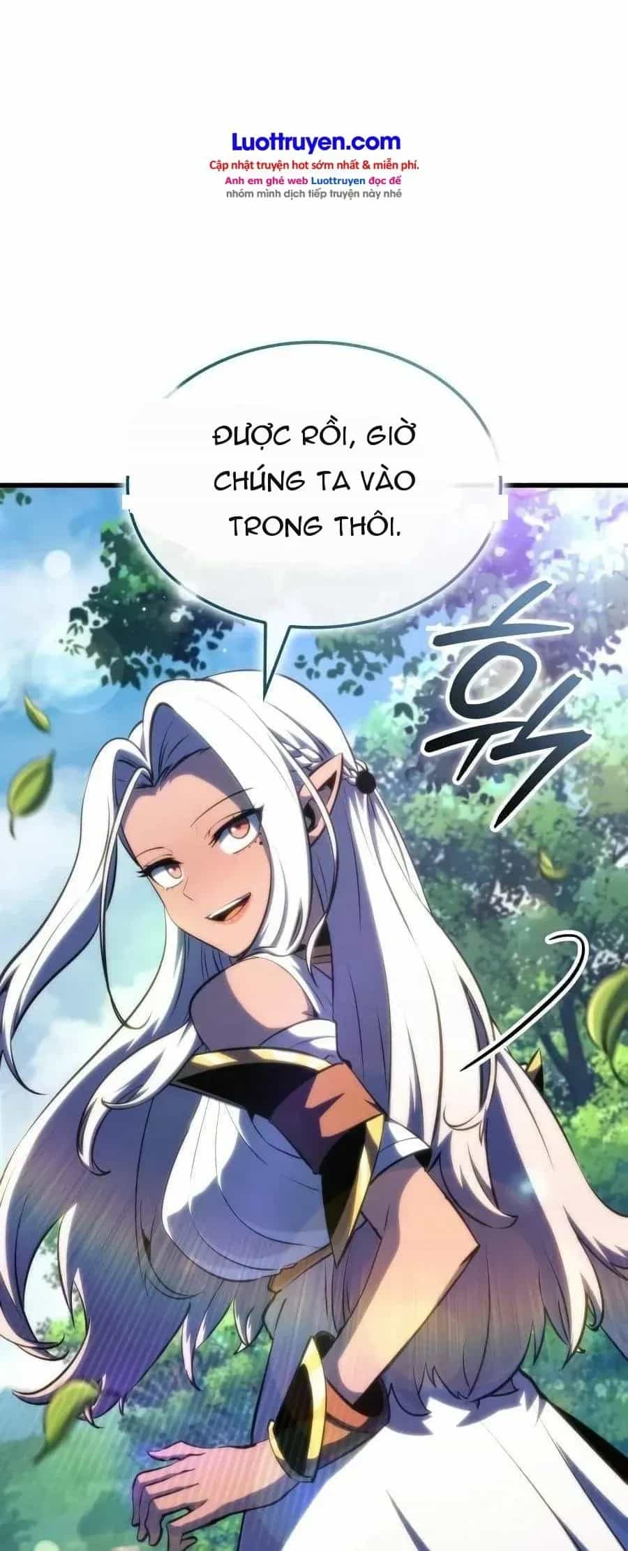 Kẻ Phá Vỡ - Chương 82 - ảnh 60