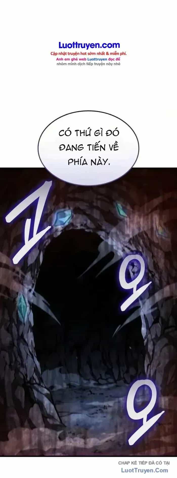 Kẻ Phá Vỡ - Chương 83 - ảnh 38